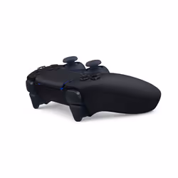 Sony Manette DualSense Midnight Black PS5 - Vue supplémentaire 2