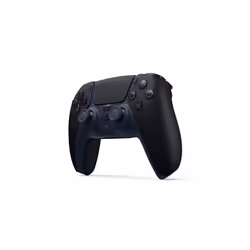 Sony Manette DualSense Midnight Black PS5 - Vue supplémentaire 3