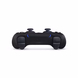 Sony Manette DualSense Midnight Black PS5 - Vue supplémentaire 4