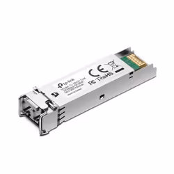 TP-LINK TL-SM311LM