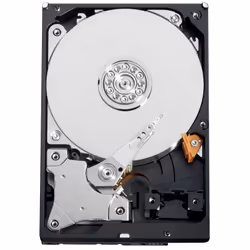 Western Digital WD Caviar Green 3.5" 3 To SATA - Vue supplémentaire 4