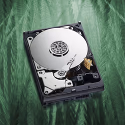 Western Digital WD Caviar Green 3.5" 3 To SATA - Vue supplémentaire 7
