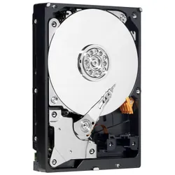 Western Digital AV-GP 3.5" 1000 Go Série ATA III