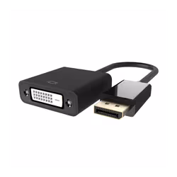 Belkin F2CD005B