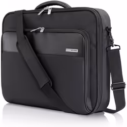 Belkin 17" Clamshell Business Carry Case, Malette, 43,2 cm (17")
