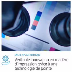 HP 953XL Cartouche d'encre magenta grande capacité authentique - Vue supplémentaire 13