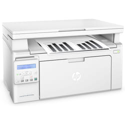 HP LaserJet Pro MFP M130nw Laser A4 1200 x 1200 DPI 22 ppm Wifi (G3Q58A)