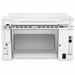 HP LaserJet Pro MFP M130nw Laser A4 1200 x 1200 DPI 22 ppm Wifi (G3Q58A)