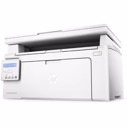HP LaserJet Pro MFP M130nw Laser A4 1200 x 1200 DPI 22 ppm Wifi (G3Q58A)