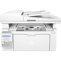 HP LaserJet Pro MFP M130fn Laser A4 600 x 600 DPI 22 ppm