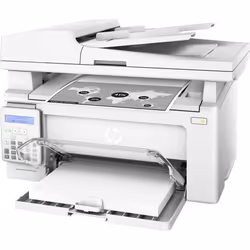 HP LaserJet Pro MFP M130fn Laser A4 600 x 600 DPI 22 ppm