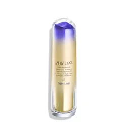 Shiseido - Vital Perfection Concentre Nuit Contours Redefinis 40Ml