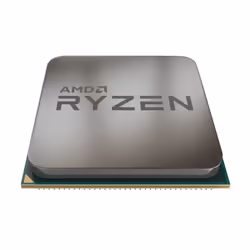 AMD Ryzen 5 2600X processeur 3,6 GHz 16 Mo L3 Boîte (YD260XBCAFBOX) - Vue supplémentaire 2