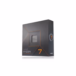 AMD Ryzen 7 7700X, AMD Ryzen™ 7, Socket AM5, AMD, 7700X, 4,5 GHz, 32 bits, 64-bit