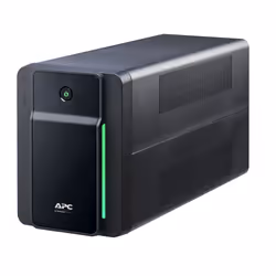 APC Easy UPS alimentation d'énergie non interruptible Interactivité de ligne 1,6 kVA 900 W 6 sortie(s) CA - Vue supplémentaire 6