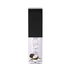 Glam Of Sweden - Lip Oil Noix Coco