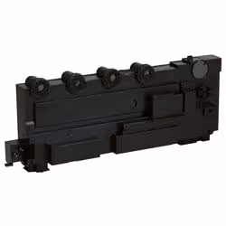 Lexmark C540X75G cartouche toner 36000 pages