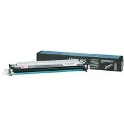 Lexmark Photoconductor Unit 30000 pages