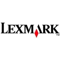 Lexmark C925X76G cartouche toner 30000 pages