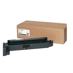 Lexmark C792X77G cartouche toner