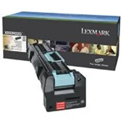 Lexmark X850H22G photoconducteur et unité de mise en image