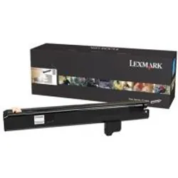 Lexmark C930X72G photoconducteur et unité de mise en image 53000 pages