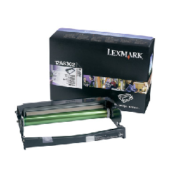 Lexmark 12A8302 photoconducteur et unité de mise en image 30000 pages
