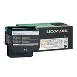 Lexmark 24B6025 photoconducteur et unité de mise en image 100000 pages