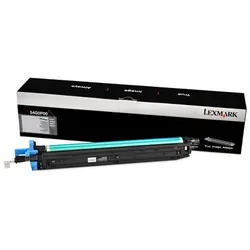 Lexmark 54G0P00 pièce de rechange pour équipement d'impression Original