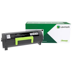Lexmark 515H Cartouche de toner Original Noir