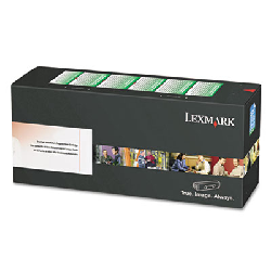 Lexmark 78C0ZK0 imprimante de développement 125000 pages