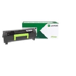 Lexmark B265U00 Cartouche de tonerOriginal Noir