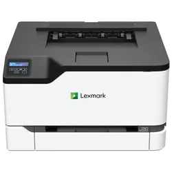 Lexmark C3224dw Couleur 600 x 600 DPI A4 Wifi