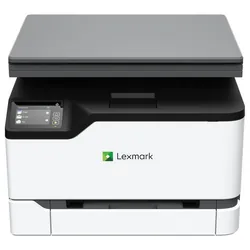 Lexmark MC3224dwe Laser A4 600 x 600 DPI 22 ppm Wifi
