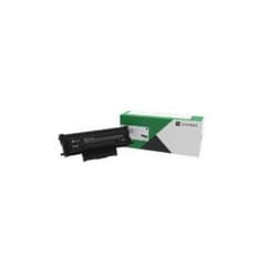 Lexmark B225000 Cartouche de tonerOriginal Noir
