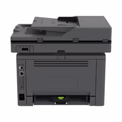 Lexmark MX331adn Laser A4 600 x 600 DPI 38 ppm - Vue supplémentaire 6