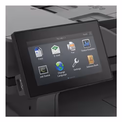 Lexmark MX432adwe Laser A4 1200 x 1200 DPI 40 ppm Wifi - Vue supplémentaire 6