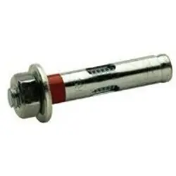 Peerless ACC200 kit de support