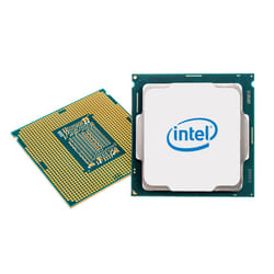 Intel Core i5-9400F processeur 2,9 GHz 9 Mo Smart Cache Boîte (BX80684I59400F)