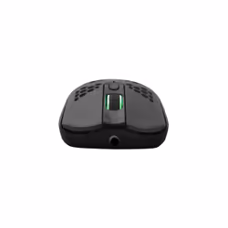 White Shark GALAHAD souris Ambidextre USB Type-A Optique 7200 DPI - Vue supplémentaire 4