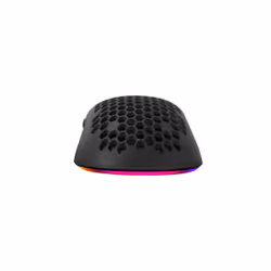 White Shark GALAHAD souris Ambidextre USB Type-A Optique 7200 DPI - Vue supplémentaire 5
