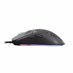 White Shark GALAHAD souris Ambidextre USB Type-A Optique 7200 DPI - Vue supplémentaire 7