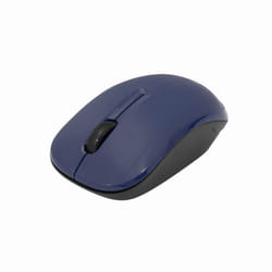 SBOX WM-392 souris Ambidextre RF sans fil Optique 1200 DPI