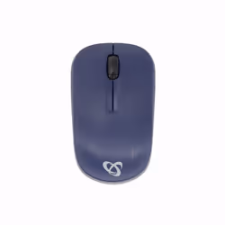 SBOX WM-392 souris Ambidextre RF sans fil Optique 1200 DPI