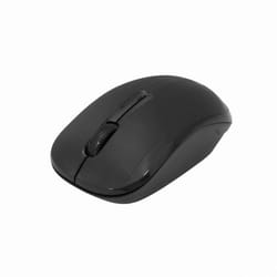 SBOX WM-392 souris Ambidextre RF sans fil Optique 1200 DPI