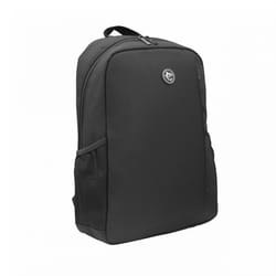 White Shark Ranger sac à dos Noir Polyester