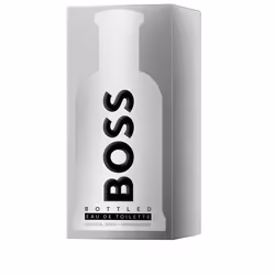 BOSS Bottled Eau De Toilette 200ml - Vue supplémentaire 3