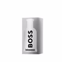 BOSS Bottled Eau De Toilette 50ml - Vue supplémentaire 3