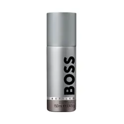 BOSS Bottled Deodorant Spray 150ml