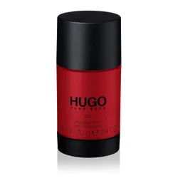 HUGO BOSS 0737052597331 déodorant